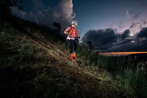 BIB: 
                            <button type="button" onclick="openModal(25768943)" class="btn btn-primary btn-sm float-right btn-popup" data-toggle="modal" data-target=".modal-high-quality">
                        <i class="fas fa-shopping-cart"></i> Add to Cart
                    </button>
                                            <button type="button" onclick="isThisMe(25768943, true)" class="btn btn-success btn-sm float-right btn-popup btn-isme hidden" data-toggle="tooltip" data-placement="bottom" title="นี่คือรูปของคุณใช่ไหม คลิกที่นี่เพื่อเอาเข้าอัลบั้ม">
                        <i class="fas fa-plus"></i> Add to album
                    </button>
                    <button type="button" onclick="isThisMe(25768943, false)" class="btn btn-warning btn-sm float-right btn-popup btn-isnotme hidden">
                        <i class="fas fa-ban"></i> Remove from album
                    </button>